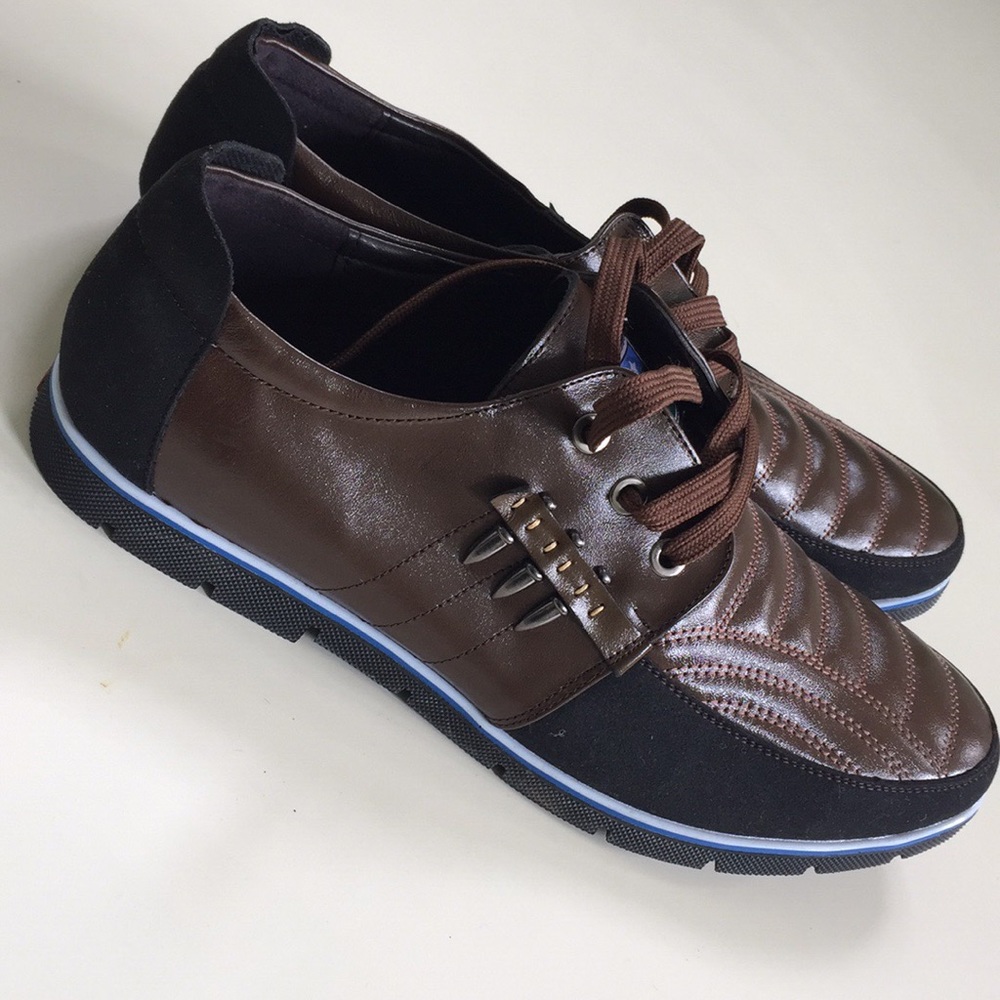 Fashion Shoes
